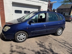 Renault Scénic - Scenic