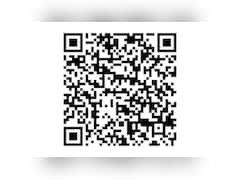 Renault Scénic - Scenic 1.2 TCE INTENS 7 persoons