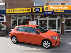 Opel Corsa - 1.2 EDITION