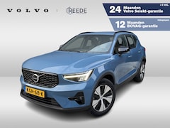 Volvo XC40 - 1.5 T4 Plug-in hybrid Plus Dark | 360 Camera | Trekhaak