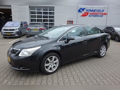 Toyota Avensis - 1.8 VVTI COMFORT