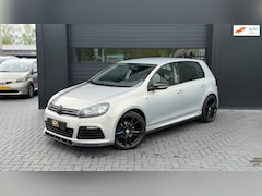 Volkswagen Golf - 1.4 TSI Highline R-Line|R20|Maxton|Nw Koppeling+Ketting