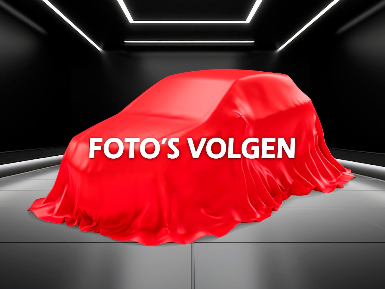 Honda Jazz - 1.4 S/Inruilkoopje/ Rijdt goed/Zo mee/ - AutoWereld.nl