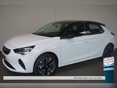 Opel Corsa Electric - E Launch Edition 3 fase inclusief BTW
