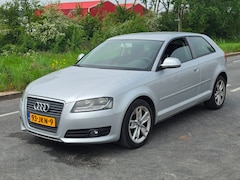 Audi A3 - 1.4 TFSI Ambition Pro Line / AIRCO / AUTOMAAT