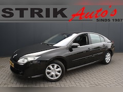 Renault Laguna - 2.0 16V T Dynamique - LPG G3