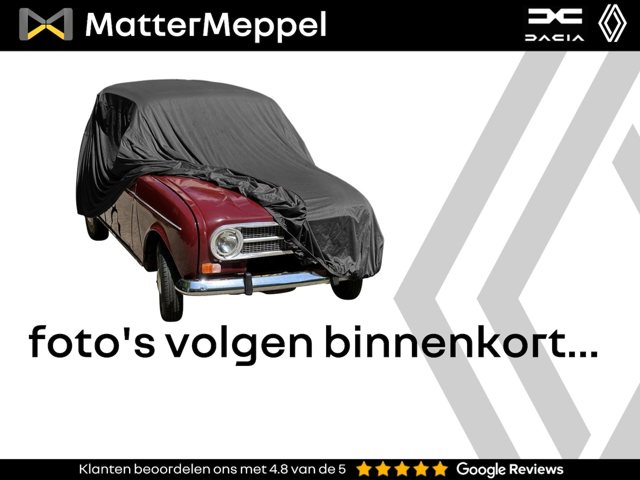 Renault Clio - 1.0 TCe 90 Techno | Stoel+Stuurverwarming | 360° Camera | NL Auto | Groot Scherm | Digitaa - AutoWereld.nl