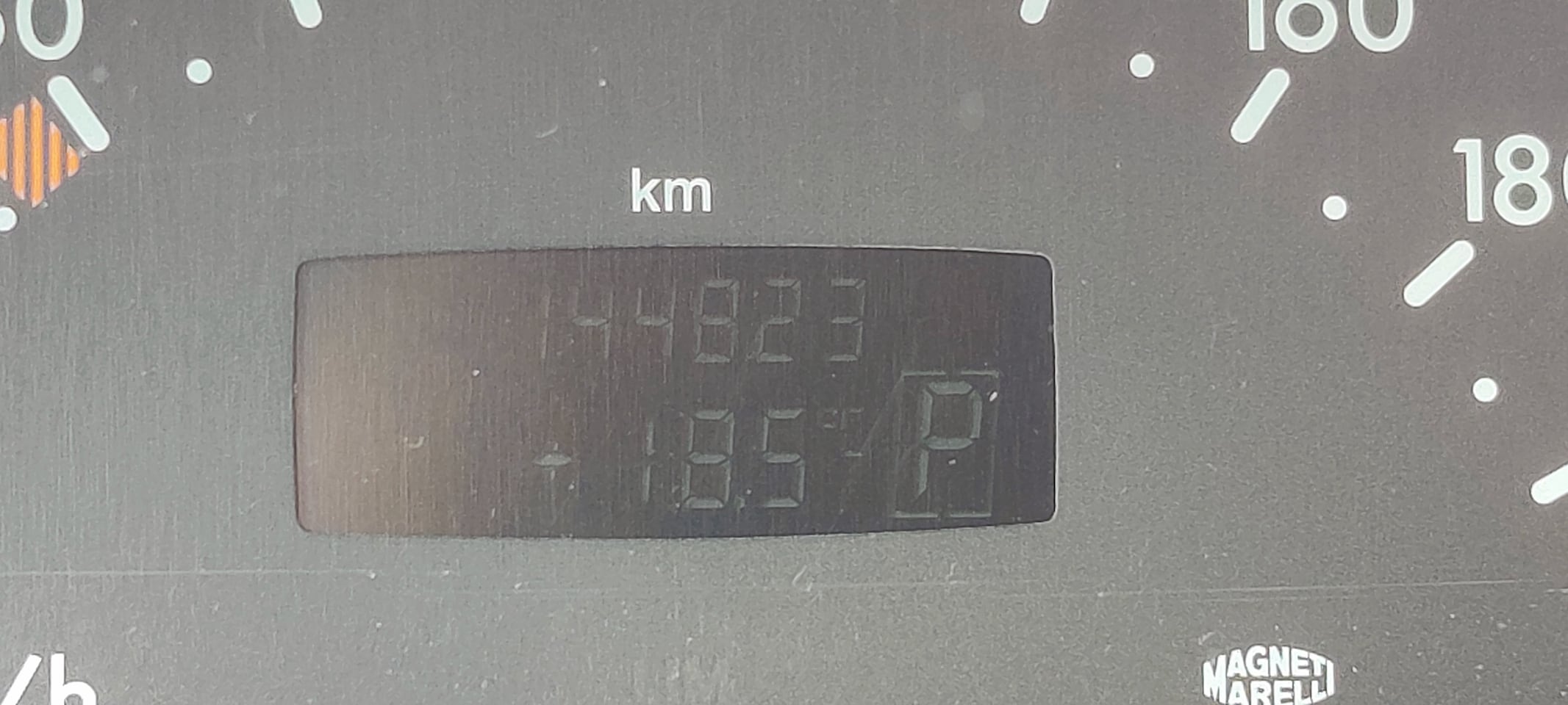Mercedes-Benz A-klasse - 160 Classic Airco, trekhaak.