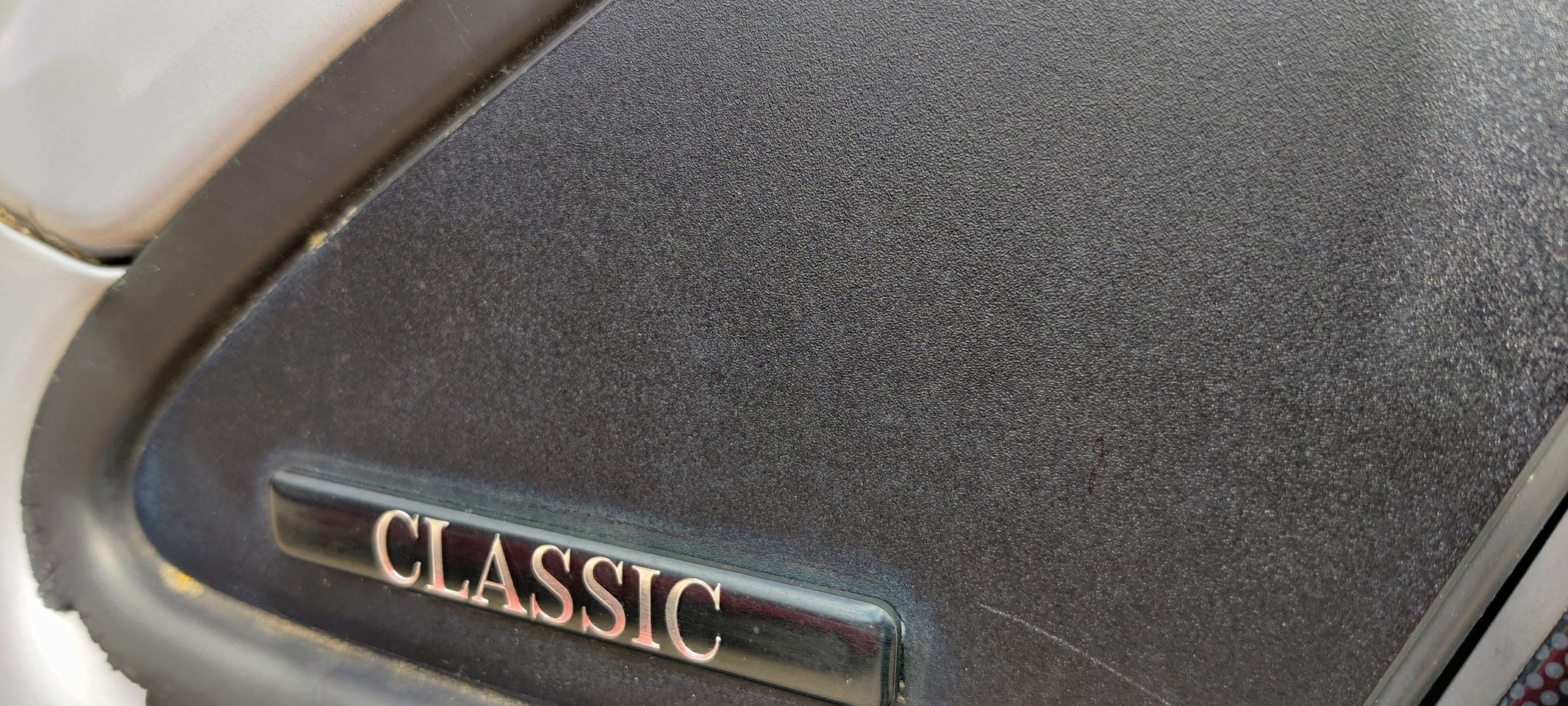 Mercedes-Benz A-klasse - 160 Classic Airco, trekhaak.
