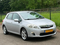 Toyota Auris - 1.8 Full Hybrid Dynamic /Navi/Camera/Airco/