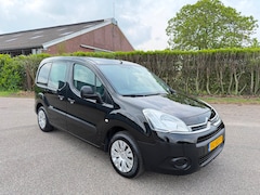 Citroën Berlingo - 1.6 HDI AUT - AC - 3 ZITS - MARGE