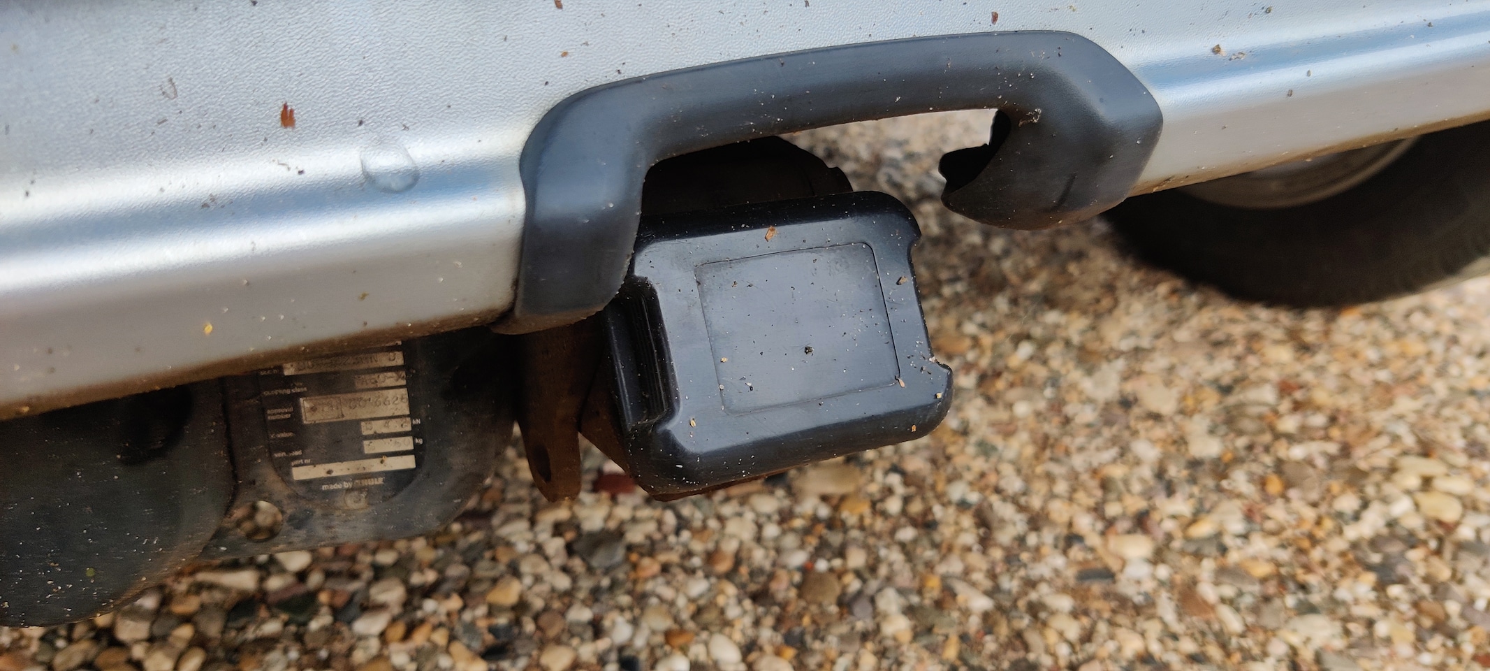 Daihatsu Cuore - 1.0 Trend Afneembare trekhaak, nieuwe APK. Nieuwe achteras, beurt gehad.