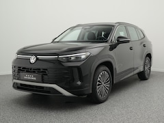 Volkswagen Tayron - 1.5 eHybrid 204 PK Life Edition | LED Plus | DCC | Achteruitrijcamera | Side Assist | Trek