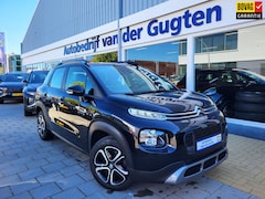 Citroën C3 Aircross - 1.2 PureTech S&S Business / Apple Carplay & Android Auto / Airco /