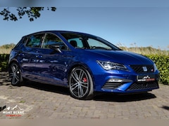 SEAT Leon - 2.0 TSI CUPRA 300|ACC|Beats audio