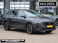 Peugeot 5008 - 1.2 Hybrid 145 Allure VOORRAAD KORTING