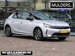 Opel Corsa - 1.2 Turbo GS VOORRAAD KORTING