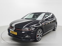 Volkswagen Polo - 2.0 TSI GTI DSG Navi|Ptc|Xenon