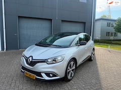 Renault Scénic - 1.6 dCi Intens 2017