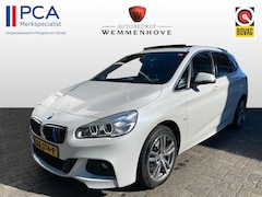 BMW 2-serie Active Tourer - 225xe iPerformance High Executive