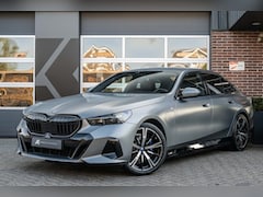 BMW 5-serie - 530e M Sport Pro | Harman/Kardon | Comfort Seats | Driving Ass. Pro | 20' Inch |