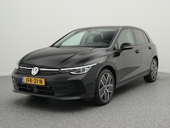Volkswagen Golf - 1.5 eHybrid 204 PK Style Edition | LED Matrix IQ | Trekhaak | Navigatie | Elektr. bedienba