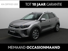 Kia Stonic - 1.0 T 100 Inspire DCT