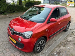Renault Twingo - 1.0 SCe Expression