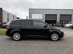SEAT Altea XL - 1.4 TSI Style LEUKE LUXE UITVOERING| NAP|
