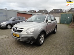 Opel Antara - 2.4-16V Enjoy (KM 189850 NAP AIRCO)