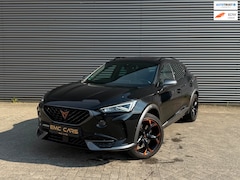 CUPRA Formentor - 1.4 e-Hybrid Performance 245PK l PANO l LEDER l MEMORY