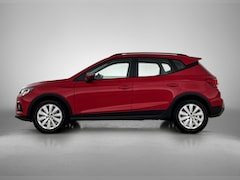 SEAT Arona - 1.0 TSI Style