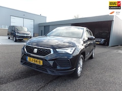 SEAT Ateca - Style Business OPTIE'S 2024