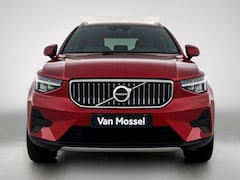 Volvo XC40 - T5 Recharge Plus Bright | WORDT VERWACHT | HARMAN KARDON | ACHTERUITRIJCAMERA | STOELVERWA