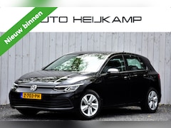 Volkswagen Golf Variant - 1.5 TSI Highline | Adaptieve Cruise | Trekhaak |
