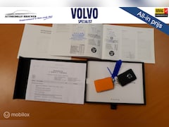 Volvo XC60 - MY23 B4 197PK AUT8 PLUS DARK | ACC | BLIS | CAMERA |STANDKACHEL| THK