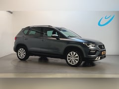 SEAT Ateca - 1.0 TSI Style Business Intense LED Camera Navigatie DAB+ App-Connect