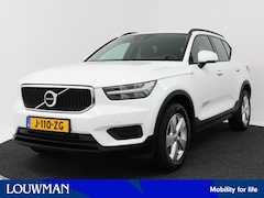 Volvo XC40 - 1.5 T2 Momentum Core | Parkeer-Pakket |