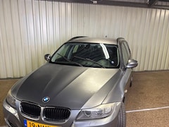 BMW 3-serie Touring - 318i Business Line