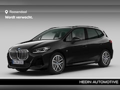 BMW 2-serie Active Tourer - 225e xDrive M-Sport | Panoramadak | Head up | Comfort Access | Driving Assistant Plus |