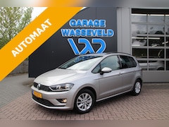 Volkswagen Golf Sportsvan - 1.2 TSI Highline DSG Trekhaak/ACC/Park.sens/Navi