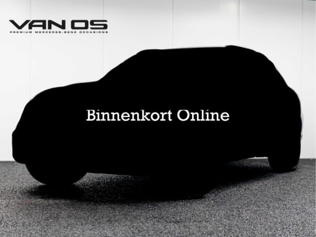 Mercedes-Benz C-klasse Estate - C 300 T e AMG Line Premium Plus | Leder | Trekhaak | Compleet - AutoWereld.nl