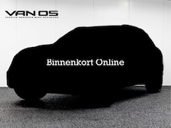 Mercedes-Benz C-klasse Estate - C 300 T e AMG Line Premium Plus | Leder | Trekhaak | Compleet