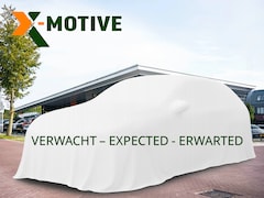 BMW 4-serie Cabrio - 440i xDrive High Executive Luxury | Volleder +Mem | H&K Surround Sound | Adap Cruise | Nek