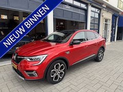 Renault Arkana - 1.6 E-Tech Hybrid 145 Intens FULL OPTIONS/DEALER OND