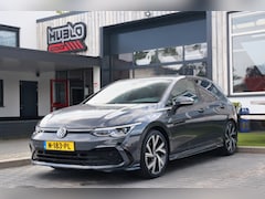 Volkswagen Golf - 1.5 eTSI R-Line Bns