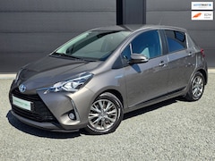 Toyota Yaris - 1.5 Hybrid | Dealer ond. |