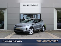 Land Rover Range Rover Evoque - P270e S | 360 Cam | Pano | Cold Climate