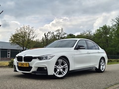BMW 3-serie - 316i Executive