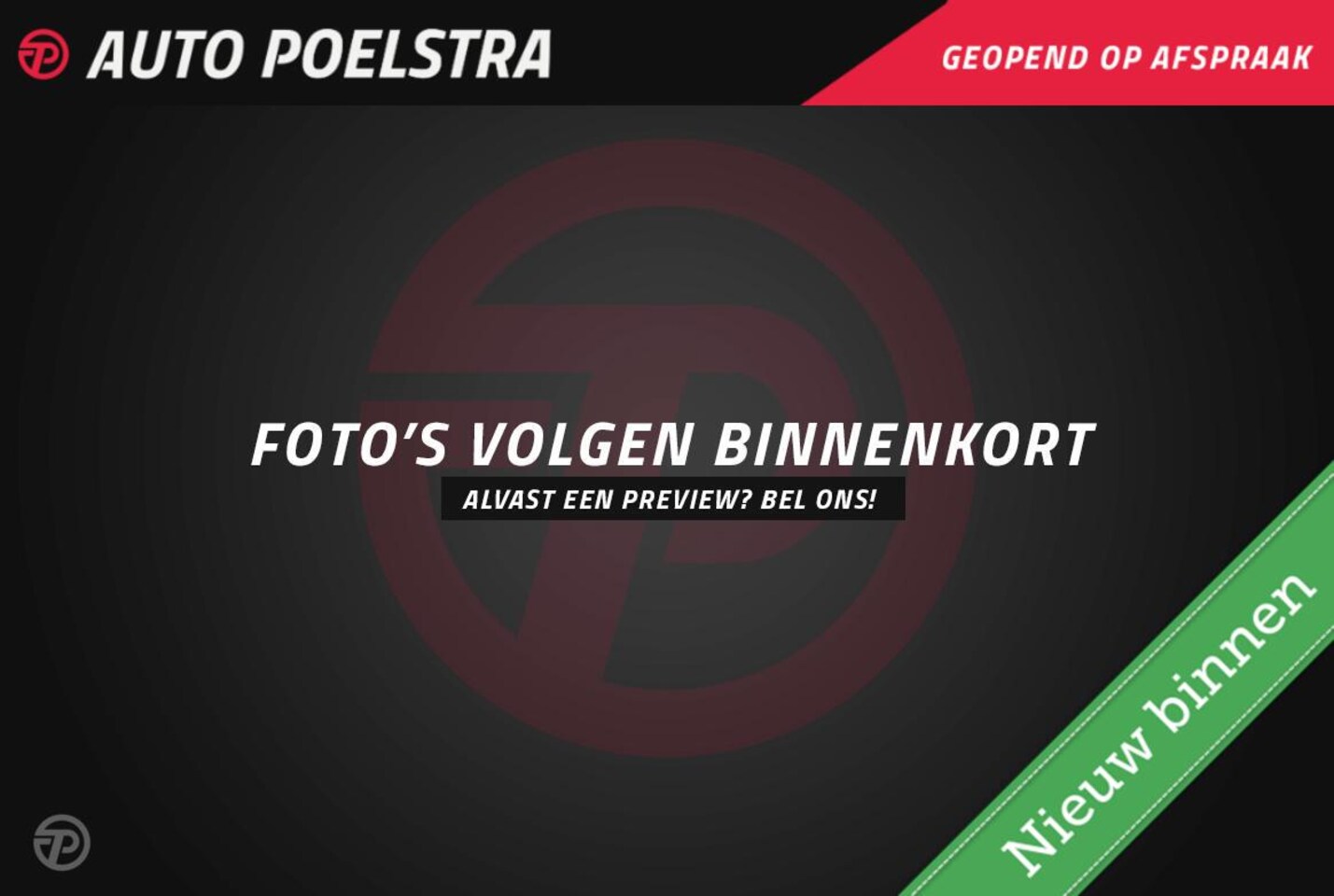 Mercedes-Benz A-klasse - 180 Prestige AMG Edition | Automaat | LED | Navigatie | Cruise Control | Dealeronderhouden - AutoWereld.nl